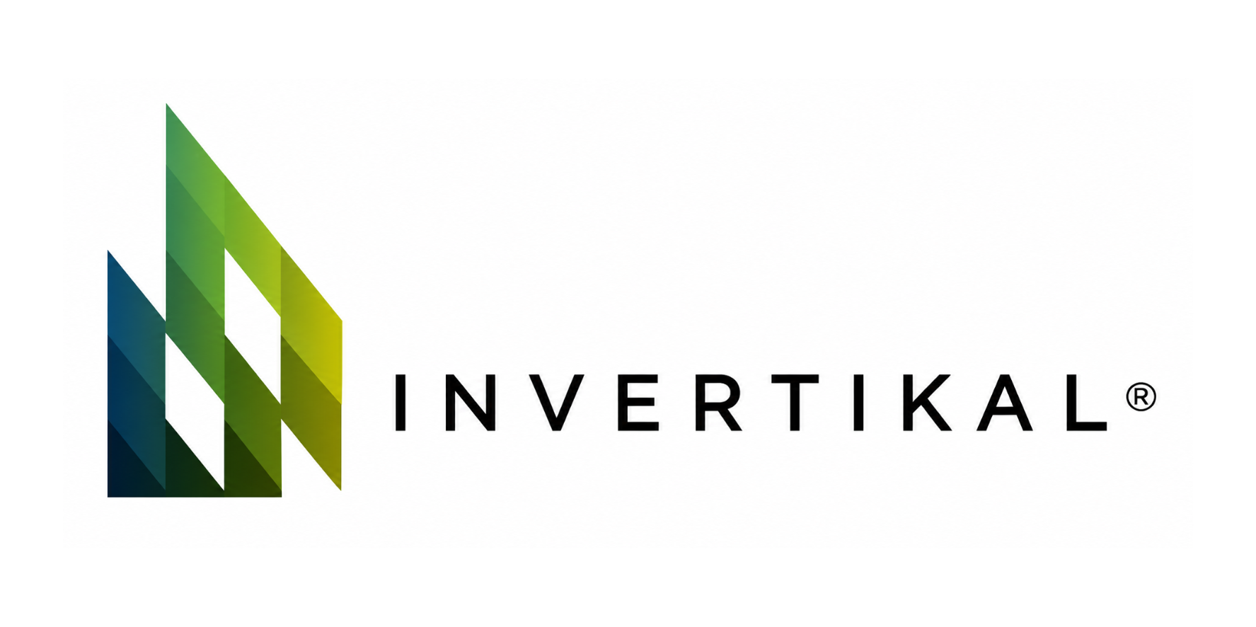 Invertikal