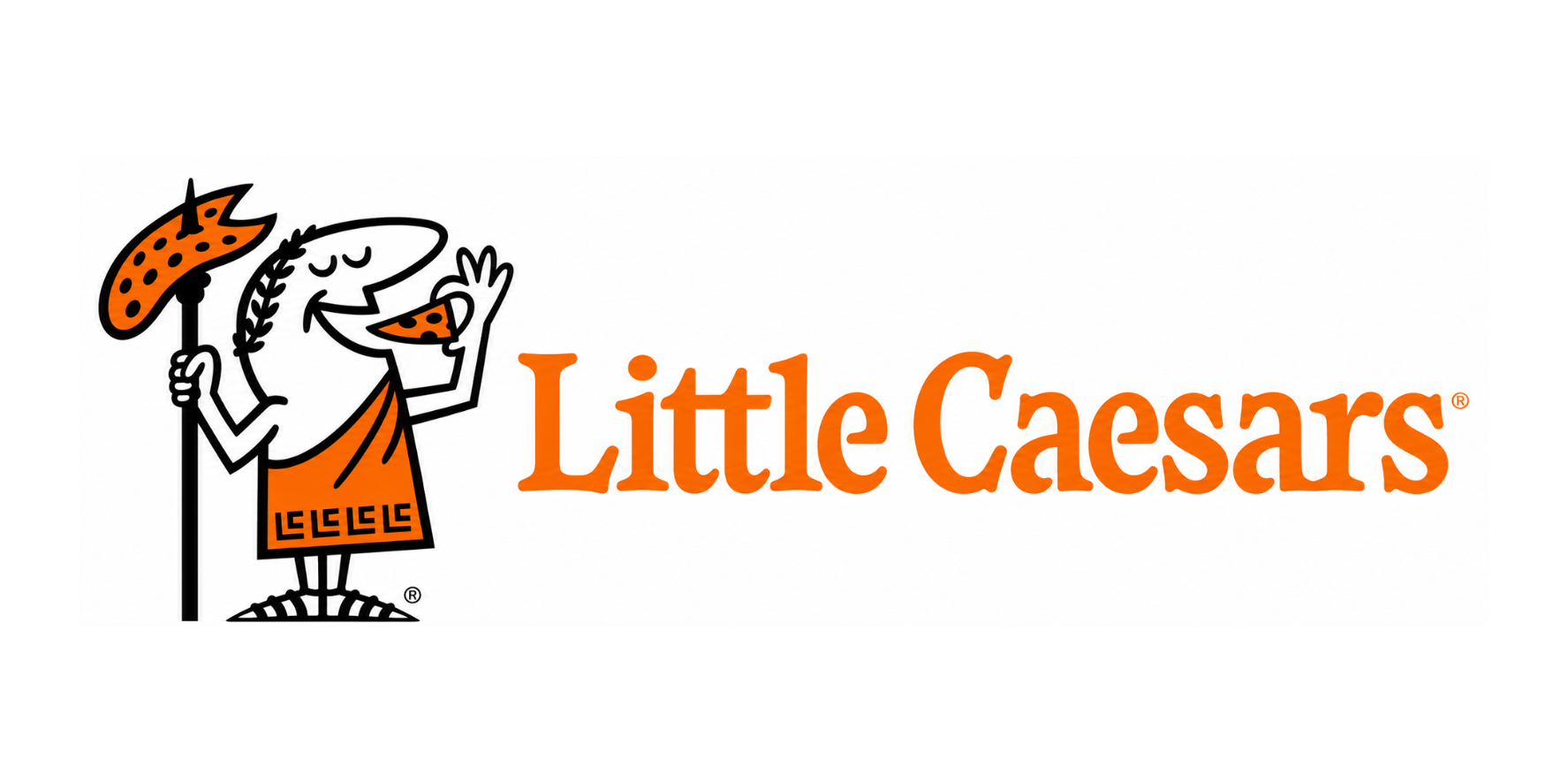 Little Caesars