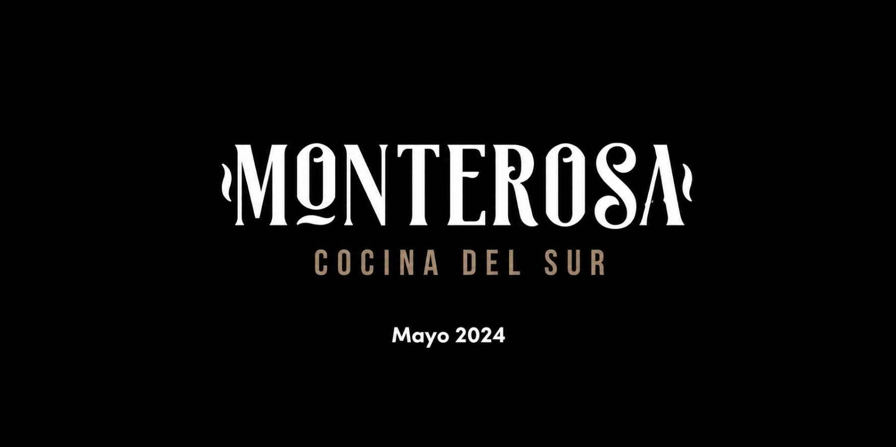Monterrosa
