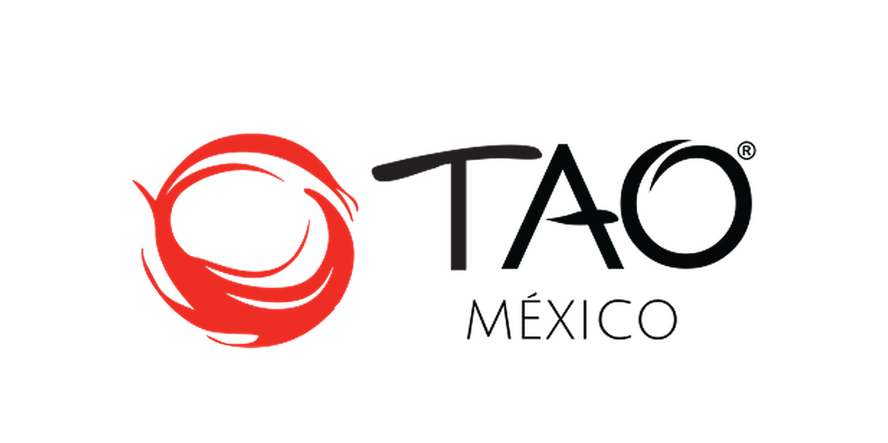 Tao Mexico
